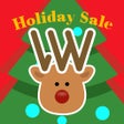 Ícone do programa: LovelyWholesale-Shopping
