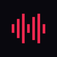 程序图标：Radyo Frekans - Radyo Din…