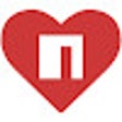 Icoon van programma: npm faves
