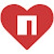 npm faves