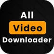 Icon of program: All Video Downloader