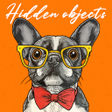 Programikonen: Hidden Objects Master: Re…