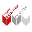 Icoon van programma: SB Erlangen