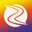 程序图标：GrouponShop