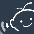 プログラムのアイコン：Baby Control Familias