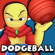 프로그램 아이콘: DODGEBALL