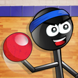 DodgeBall icon
