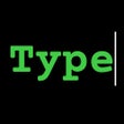 程序图标：Typewriter: Typing Video …