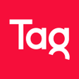 程序图标: TagTaste