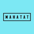 Icoon van programma: Mahatat  محطات