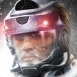 Programikonen: League of War: Mercenarie…