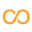 MBOX Migrator icon
