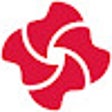 Ikon program: JinkoNo