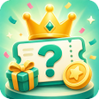 ไอคอนของโปรแกรม: FunnyPrizeQuiz