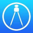 프로그램 아이콘: epTools