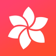 Programikonen: Photos - Photo Gallery Fa…