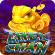 程序图标：Zhenchan