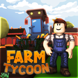 Icône du programme : Farm Tycoon