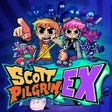 Pictogram van programma: Scott Pilgrim EX