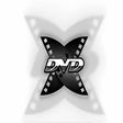 Icon of program: CloneDVD 7 Ultimate
