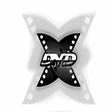 Icône du programme : CloneDVD 7 Ultimate