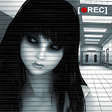 Programikonen: Escape From The Hospital