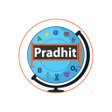 Ikona programu: Pradhit : Live Classes, O…