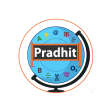 Pradhit : Live Classes, Online Test, eBooks, Pdf