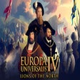 Ikona programu: Europa Universalis IV: Li…