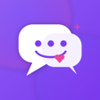 Programikonen: ConectaNow - Encontre ami…