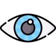 Icoon van programma: VisualExtension