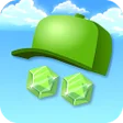 Programikonen: Gems for Stumble guys - q…
