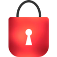 ไอคอนของโปรแกรม: Bloqueador de Sites Adult…