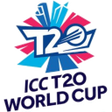 T20 Cricket icon