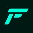 プログラムのアイコン：Fanáticos por Mantos