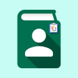 Programikonen: Contact Text Quote