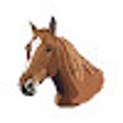 Ícone do programa: 'Chivalry' to 'Horse Law'…