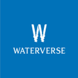 أيقونة البرنامج: Waterverse Connect