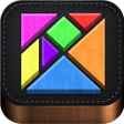 Ikon program: Tangram Master