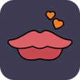 Ikona programu: Sweet Mood For