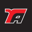 ไอคอนของโปรแกรม: Rising Athletes