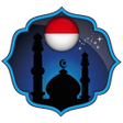 Programikonen: Pearls of Islam