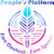 Icon of program: Peoples Choice Extender
