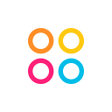 Programikonen: Colleague Hub