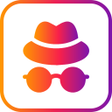 Ícone do programa: FollowScan