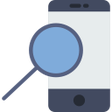 Ikona programu: Screen Touch Test and Dea…