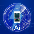 Иконка программы: Callora AI
