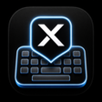 Icoon van programma: Smart Reply for X