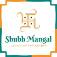 أيقونة البرنامج: Shubh Mangal