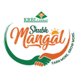 Programikonen: Shubh Mangal